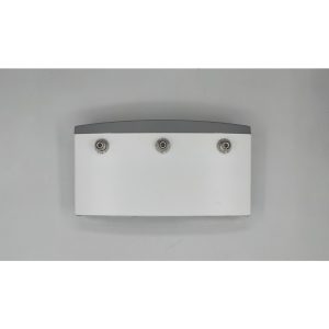 Элемент корпуса AIR-RM1252G-E-K9