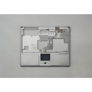 Палмрест BA75-01180A, Samsung V30