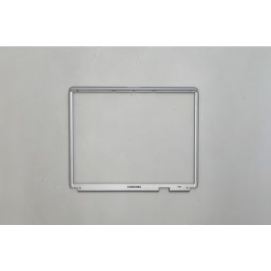 Рамка матрицы Samsung V30