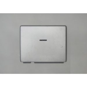 Крышка матрицы BA61-00491A, Samsung V30