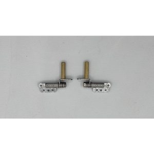 Петли Samsung V30