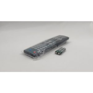 Пульт ДУ Polycom для 42" LCD/LED дисплеев