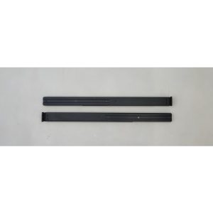 Рельсы для CL-1216MR-B