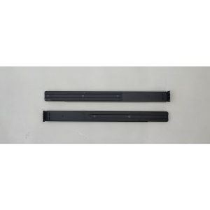 Рельсы для CL1000M -A