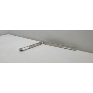 Направляющие для CL-1216MR-B