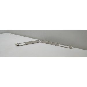 Направляющие для CL1000M -A