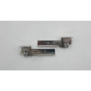 Петли для CL-1216MR-B