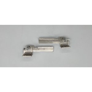 Петли для CL1000M -A