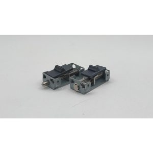 Монтажные элементы для CL-1216MR-B