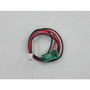 Индикатор LED для CL-1216MR-B, CL1000M -A