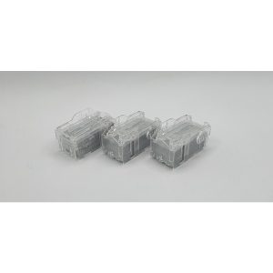 Картридж скрепок 008R12941, Xerox, в упаковке 3 штуки