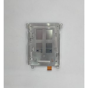 Дополнительная плата 10010559-002LF, Dell Latitude D400, D410