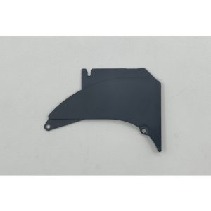 Крышка DDR 818-1400C, Apple Mac mini A1347, 2010, 2011, 2012