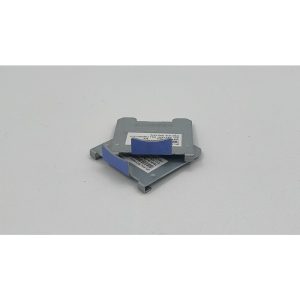 Заглушка 94Y7572, 81Y6654, IBM, Lenovo X3550 M4