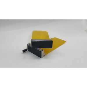 Заглушка для AdvancedMC