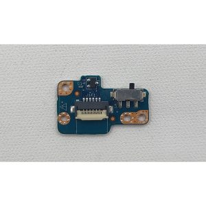 Дополнительная плата LS-9936P, Dell Latitude E6440