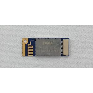 Модуль Bluetooth 0W9242, Dell Inspiron 6000, 6400, 8500, 9300, Precision M70, Latitude D410