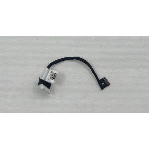 Шлейф DC02001ED00, Dell Latitude E6330, E6430s, E6230, E5530, M4700, M6600, M6700