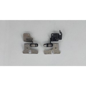 Петли  ZAM70-TS, ZAM70-TL, Dell E5400