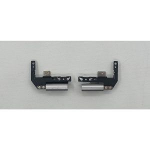 Петли  AM0LY000500, AM0LY000600, Dell Latitude E6230