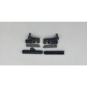 Петли  0G745F, 0G746F, Dell Precision M6400, M6500