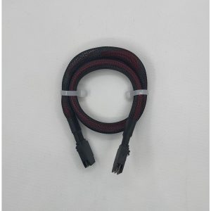 Кабель SFF8087 to SFF8087, No Name, 0.45М