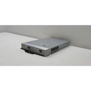 Контроллер 85Y5850, 0951735-06, IBM Storwize V7000 Gen1