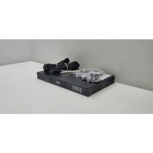 Переключатель EATS16, 9001-5017-00P, Eaton