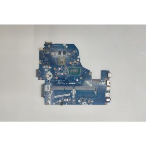 Материнская плата LA-B162P, SR1EK, Dell E1-572G, E5-571G, E5-531, V3-572G, V3-532