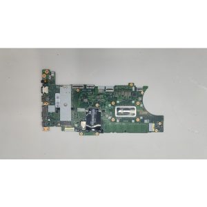 Материнская плата NM-C891, GT4A3/GX3A2, SRGKY, Lenovo ThinkPad X13, T14s