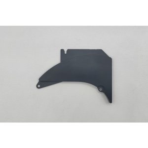 Крышки WI-FI 818-1400, Apple Mac mini A1347