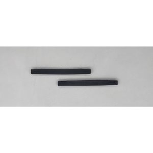 Резиновые направляющие для Dell Latitude E5440