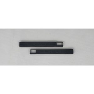 Резиновые направляющие для Dell Latitude E6330, 6430, E6430, E6440