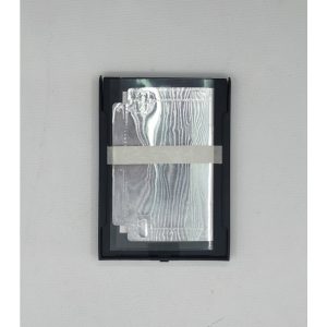 Салазки для монтажа, No Name, 2.5"