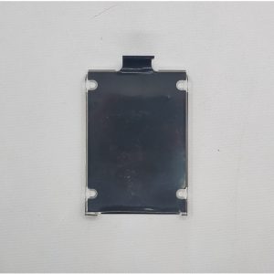 Адаптер для жесткого диска Caddy, No name, 2.5"