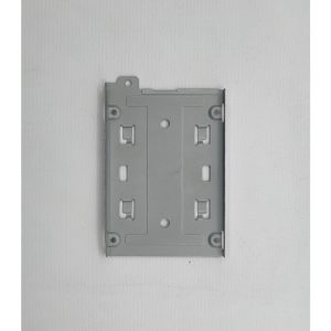 Адаптер для жесткого диска Caddy, No name, 2.5"