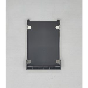 Салазки для жесткого диска Caddy, Dell Latitude D410, 2.5"