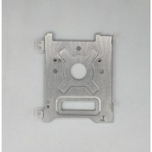 Салазки для жесткого диска Caddy, Dell Latitude E4300, 2.5"