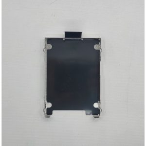 Салазки для жесткого диска Caddy, Toshiba A200-1S5, 2.5"