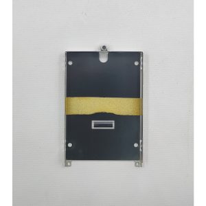 Салазки для жесткого диска Caddy, HP ProBook 6550B, 2.5"