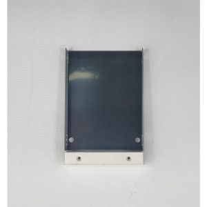 Салазки - заглушка, Asus EEE Box B202, 2.5"