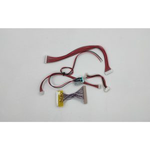 Комплект внутренних кабелей для CL1000M -A