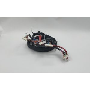 Кабель DATA для CL-1216MR-B