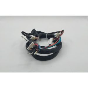 Кабель DATA для CL1000M -A