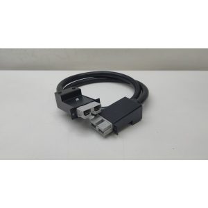 Кабель APC Smart-UPS SRT, 0.9M