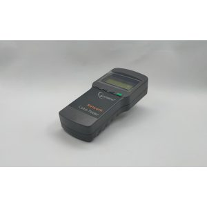 Кабельный тестер NCT-3, GEMBIRD