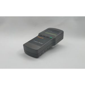 Кабельный тестер SC8108, Network