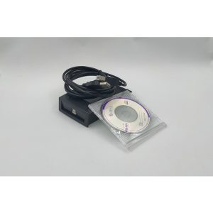 Считываетель карт