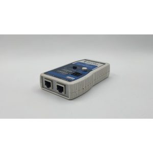 Кабельный тестер TC-NT2, No Name