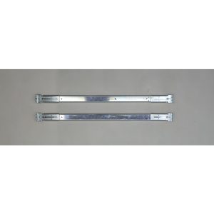 Рельсы для IBM 2498-B24, с направляющими